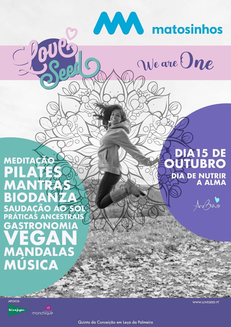 ls_fest_15out_1_1250_2500