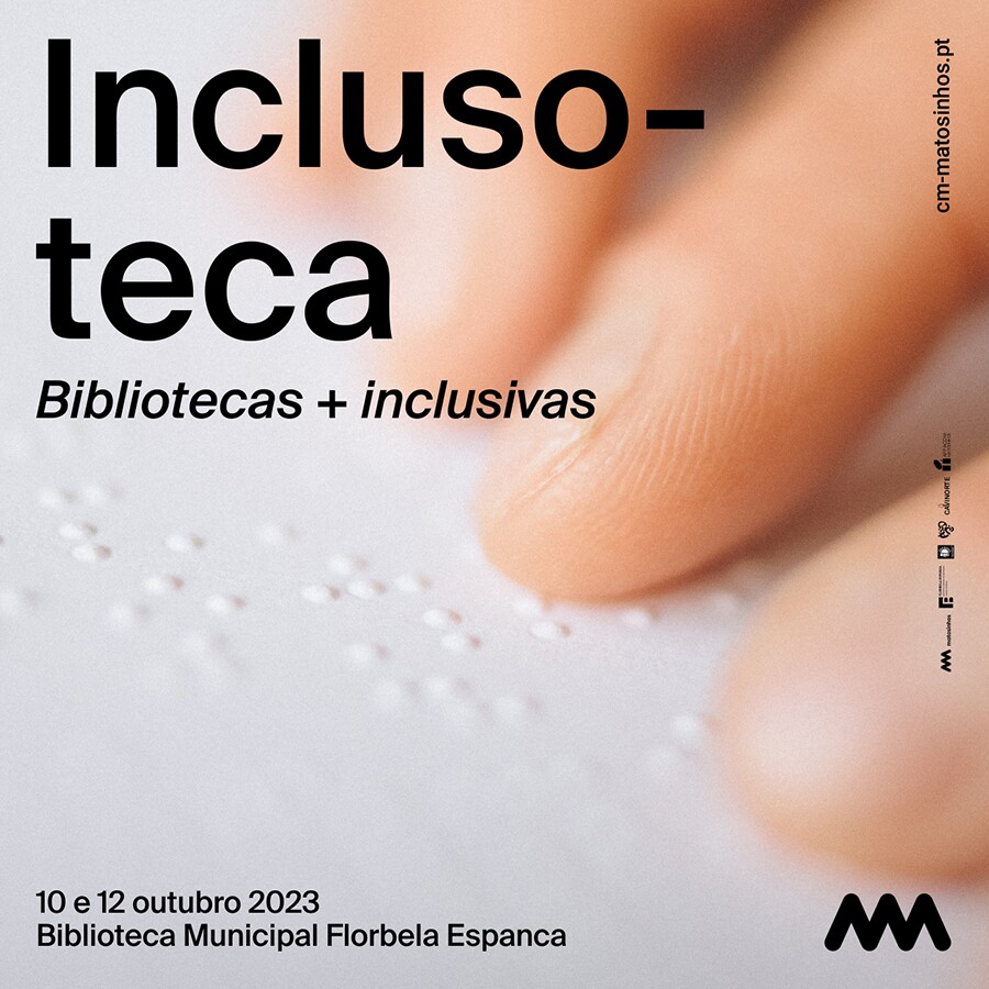 inclusoteca_1_1_2500_2500