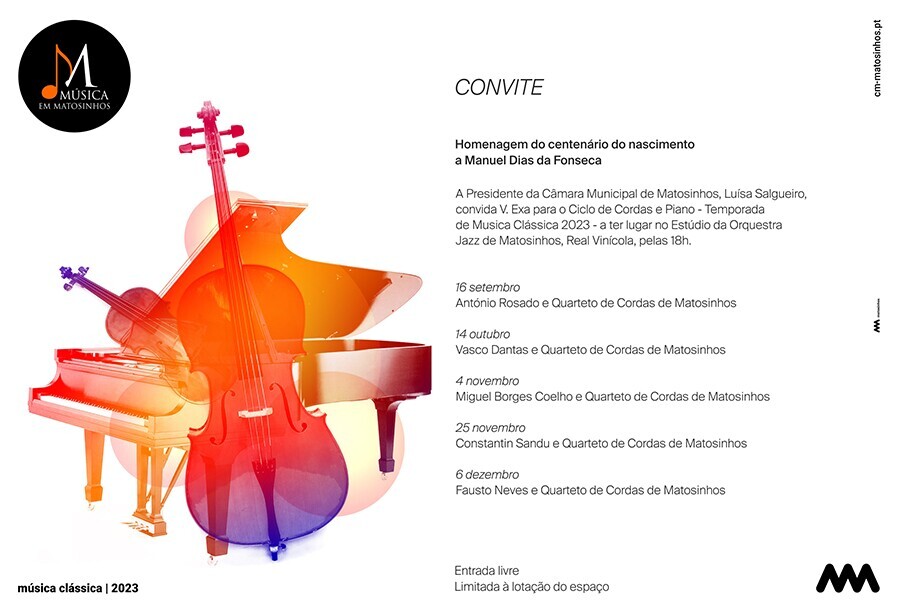 evento_quarteto_cordas_1_1250_2500