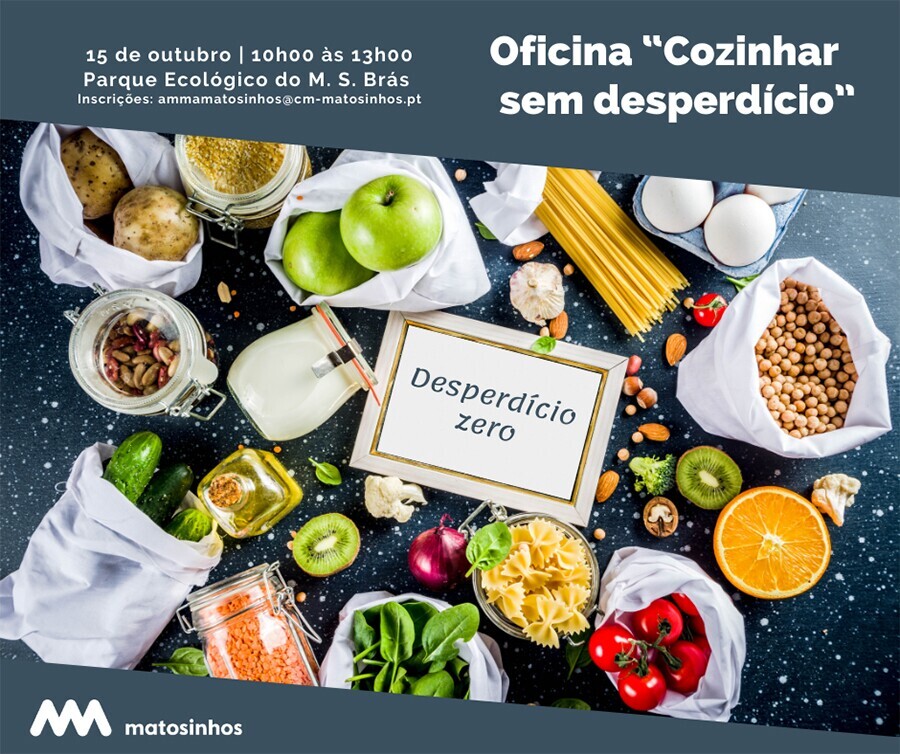 evento_oficina_desperdicio_0_1_1250_2500