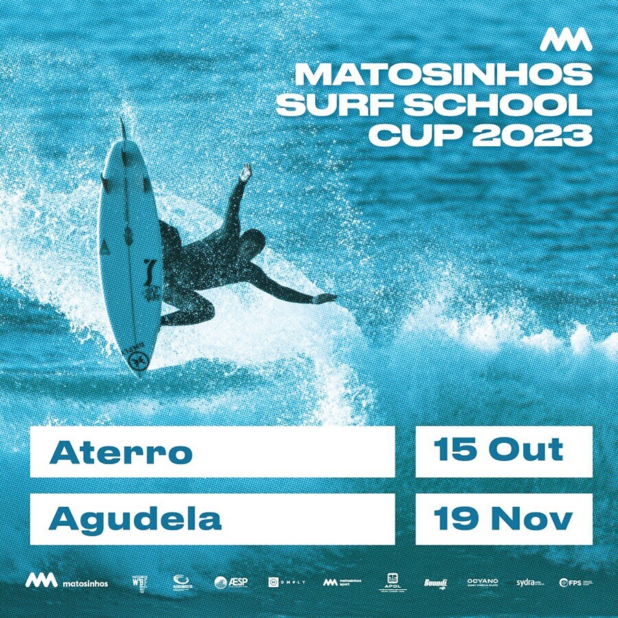 evento_surf_school_1_1250_2500