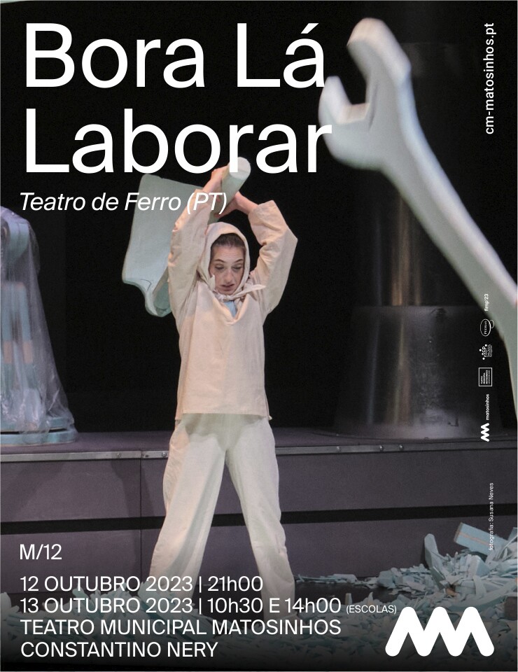 cartaz_bora_la_laborar_1_1250_2500