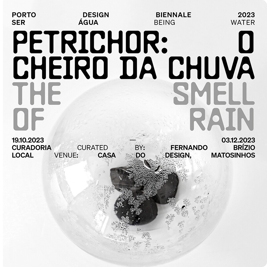 evento_petrichor_1_1250_2500-modified (1)