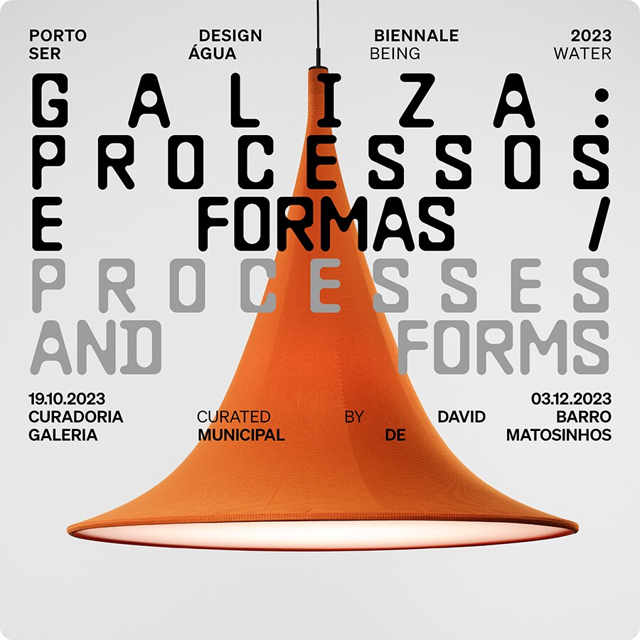 evento_galiza_1_1250_2500-modified