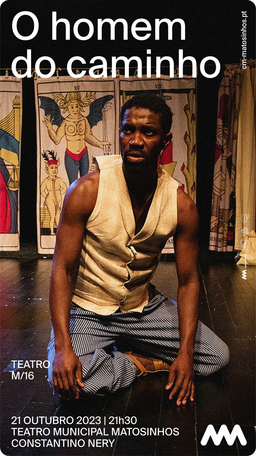 o_homem_do_caminho_cartaz_1_1250_2500-modified