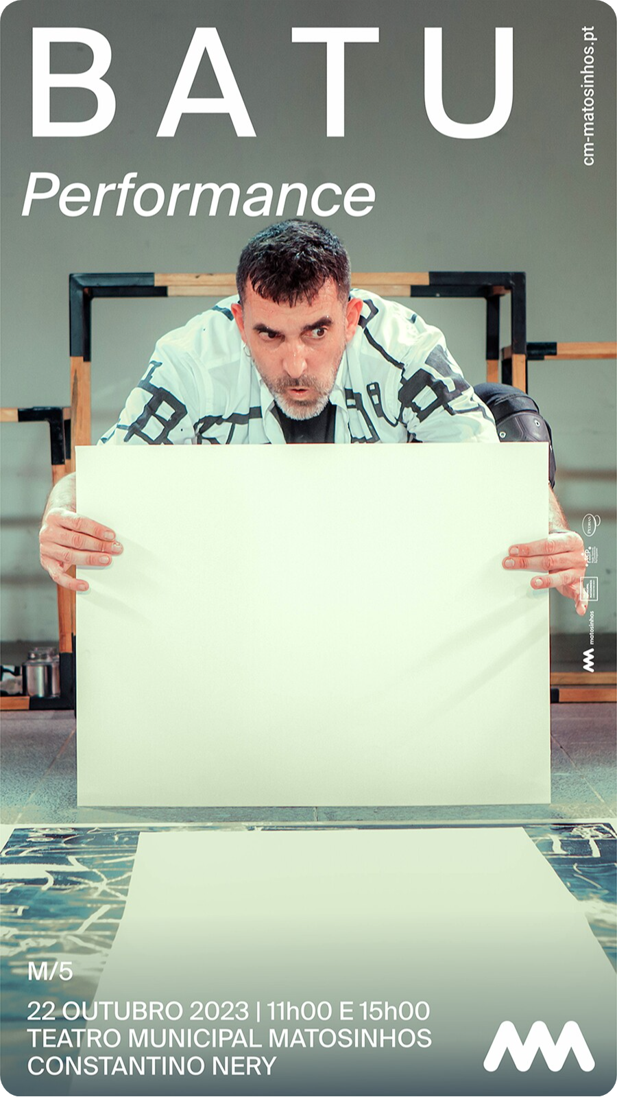 evento_batu_performance_1_1250_2500-modified