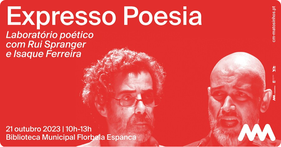 evento_expresso_poesia_21out_1_1250_2500-modified