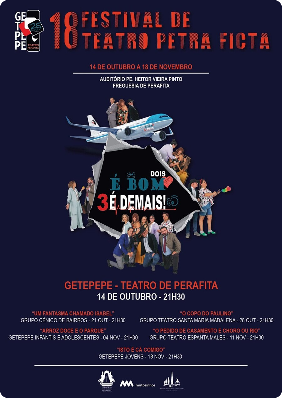 evento_petra_ficta_1_1250_2500-modified