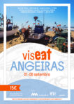 viseat angeiras