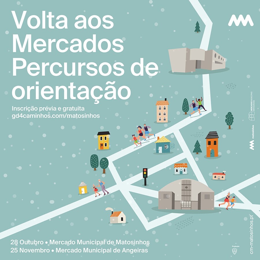evento_1_volta_mercados_1_1250_2500