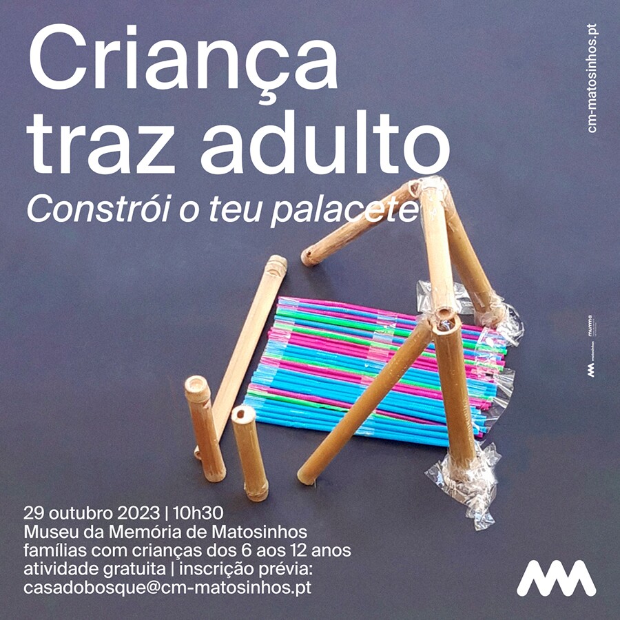 evento_crianca_traz_adulto_29out_1_1250_2500