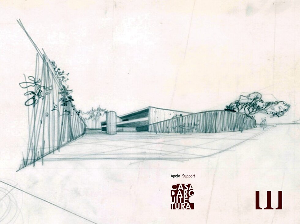 evento_paulo_mendes_da_rocha_5_1_2500_2500