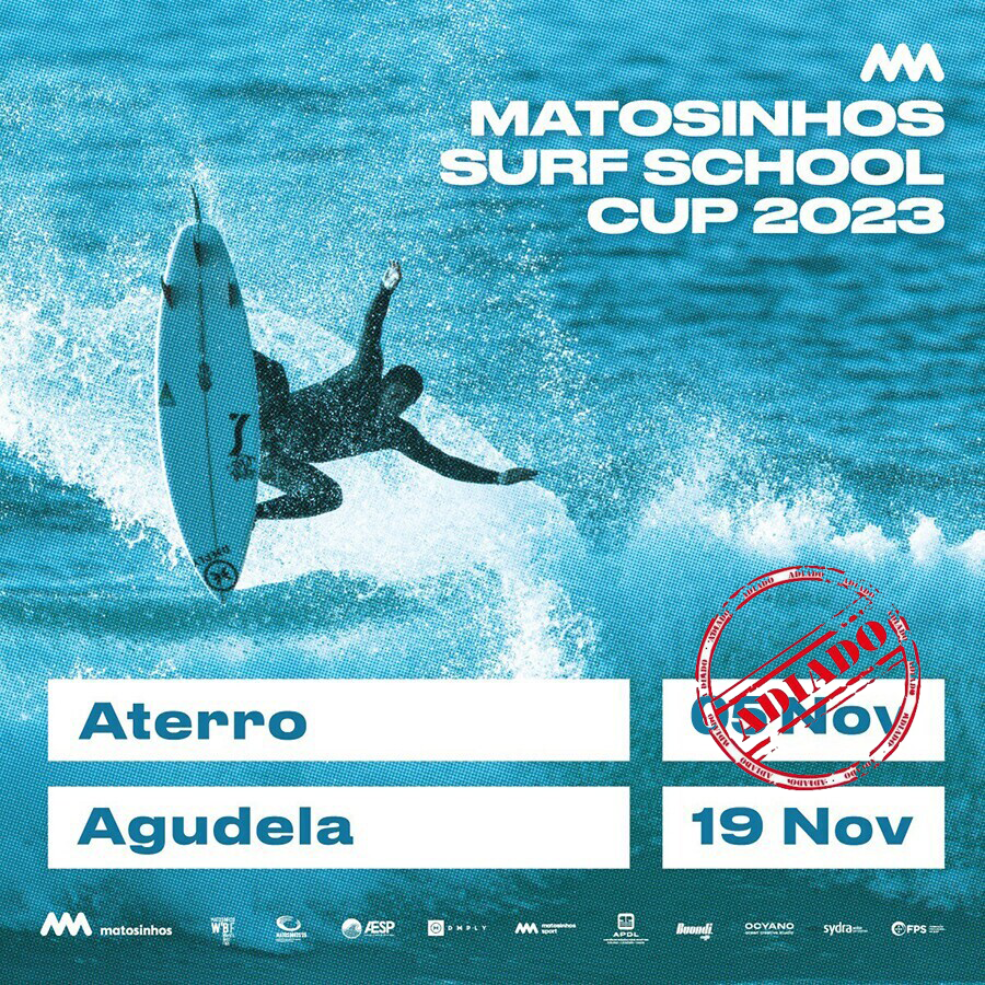 evento_surf_school_1_1250_2500_1_2500_2500_1_1250_2500 copiar