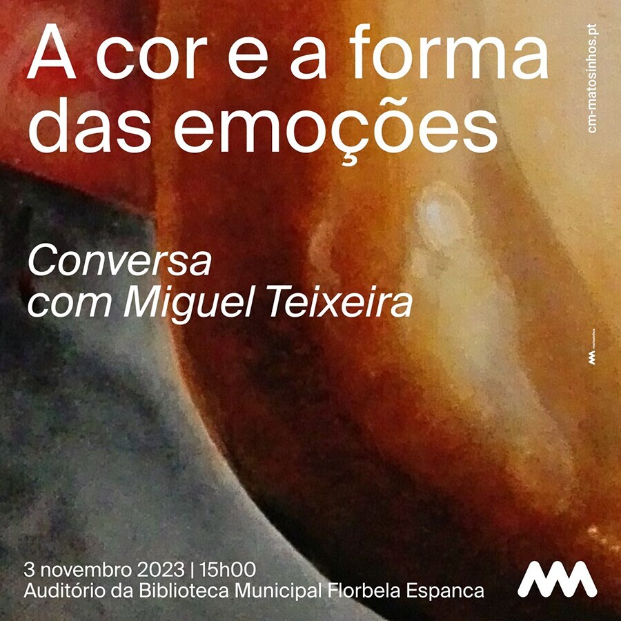 evento_conversa_com_miguel_teixeira_1_1250_2500