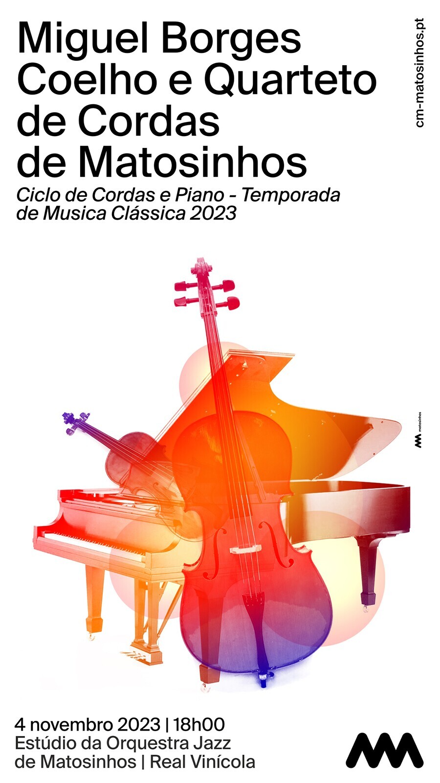 evento_musica_classica_4nov_1_1250_2500