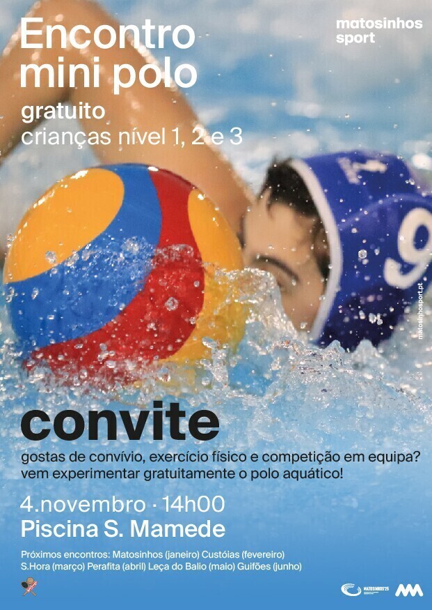 convite_prancheta_1_1_2500_2500_1_1250_2500