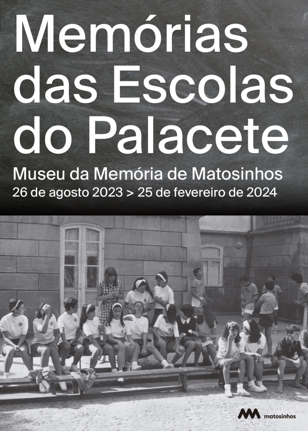 mumm_2aniversario_cartaz_1_1250_2500_1_980_2500