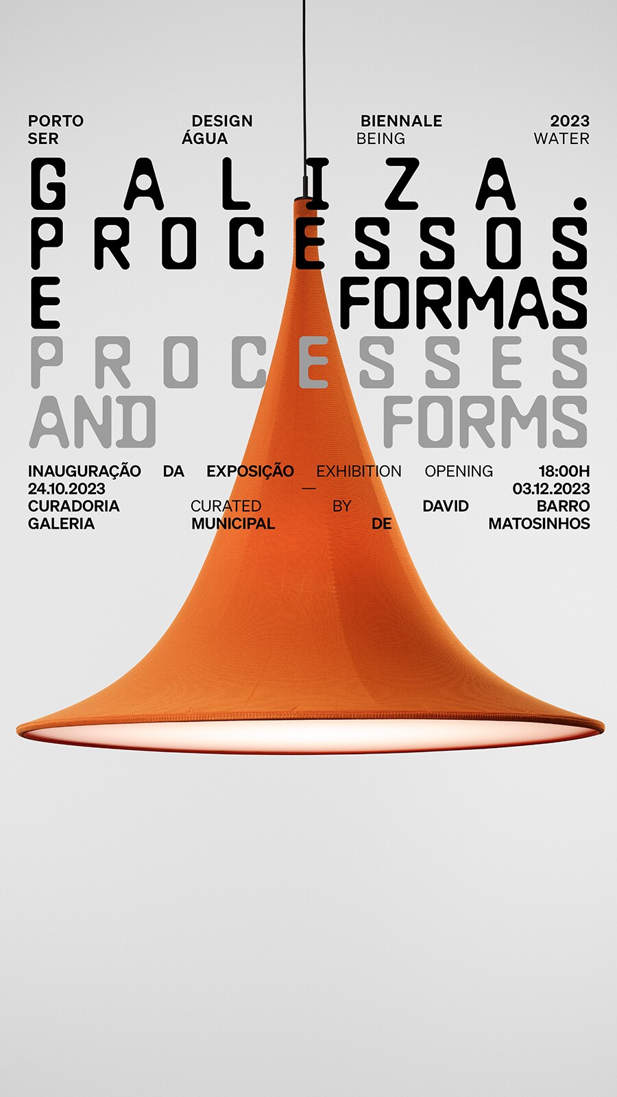 evento_biennale_galiza_1_1250_2500_1_980_2500