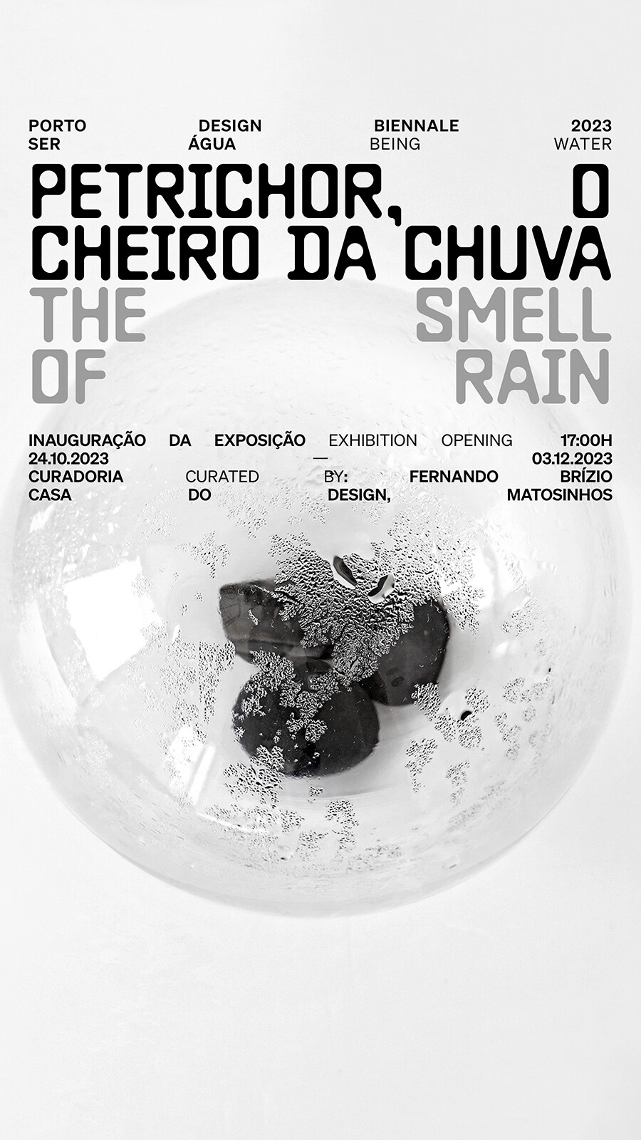 evento_biennale_petrichor_1_1250_2500_1_980_2500