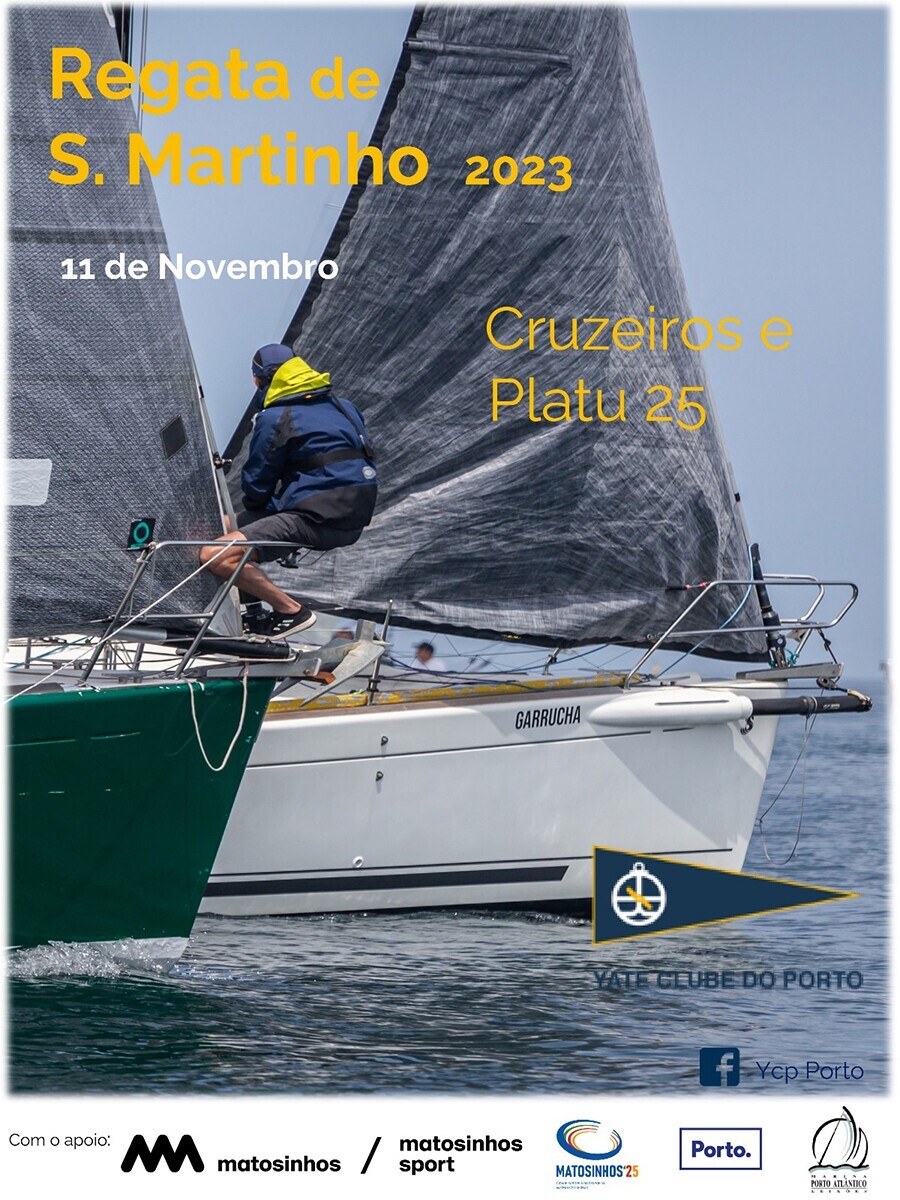 evento_regata_s_martinho_1_1250_2500