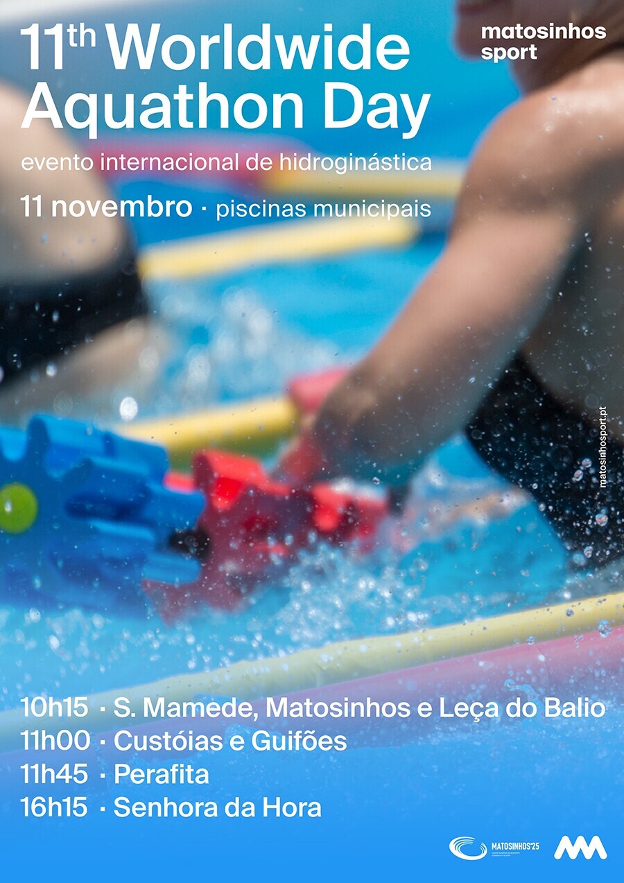 evento_aquathon_2_1_1250_2500