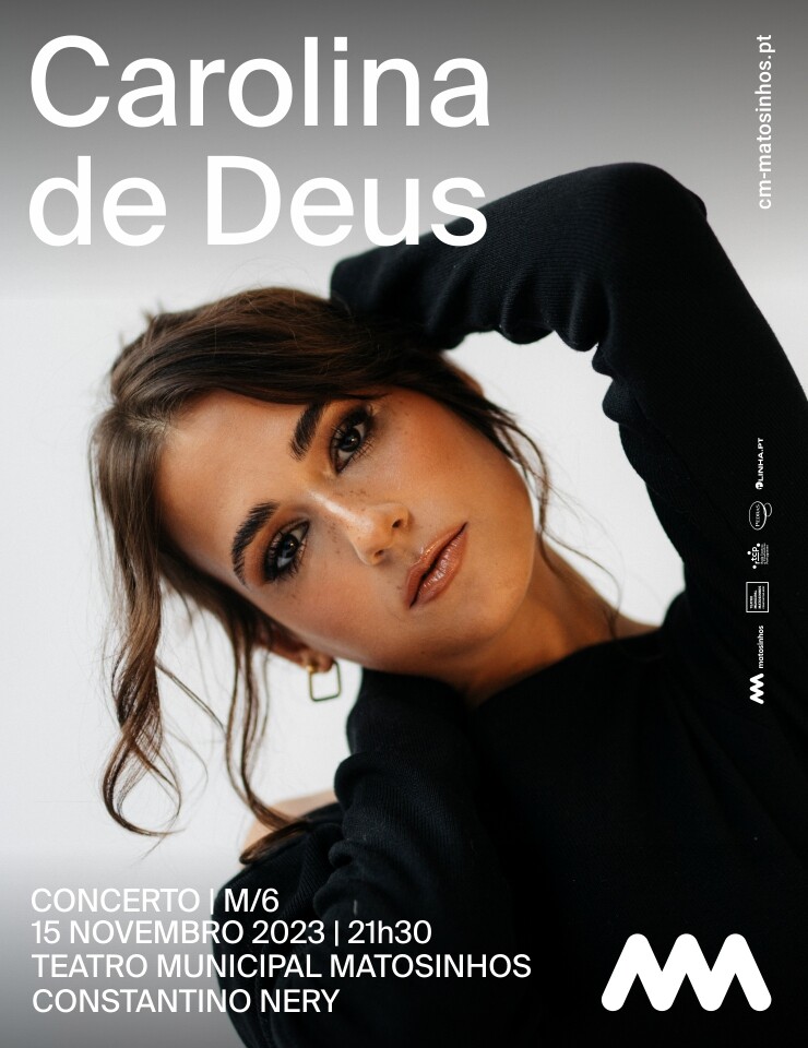 CAROLINA DE DEUS_bol