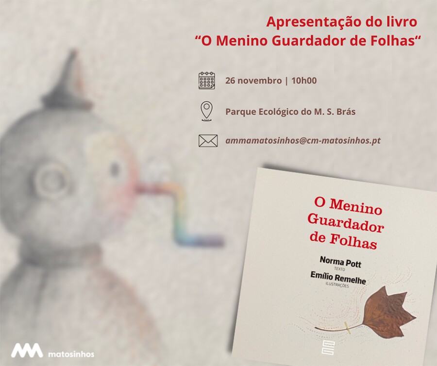 evento_dia_da_floresta_autoctone_1_1250_2500