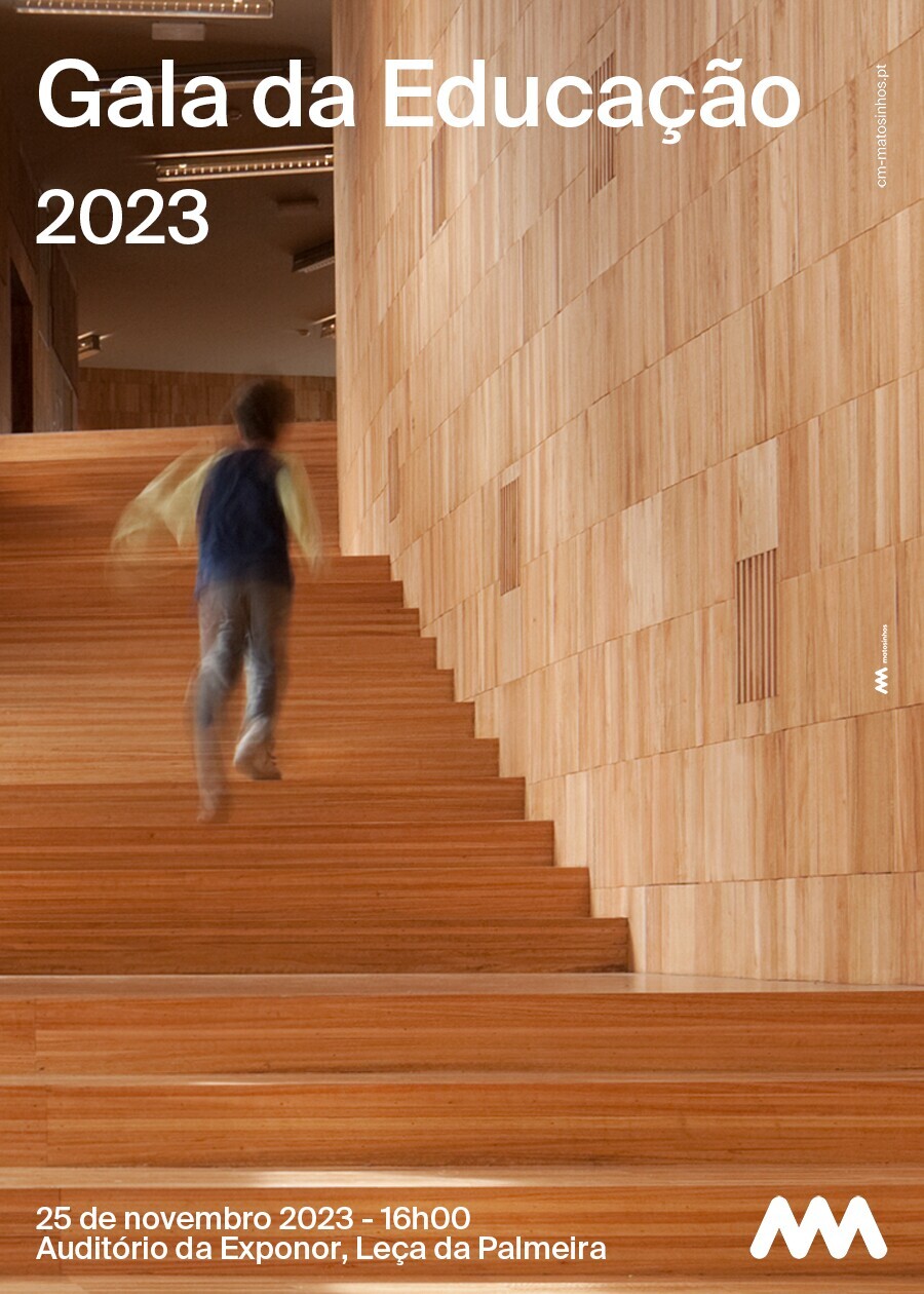 evento_gala_educacao_1_1250_2500