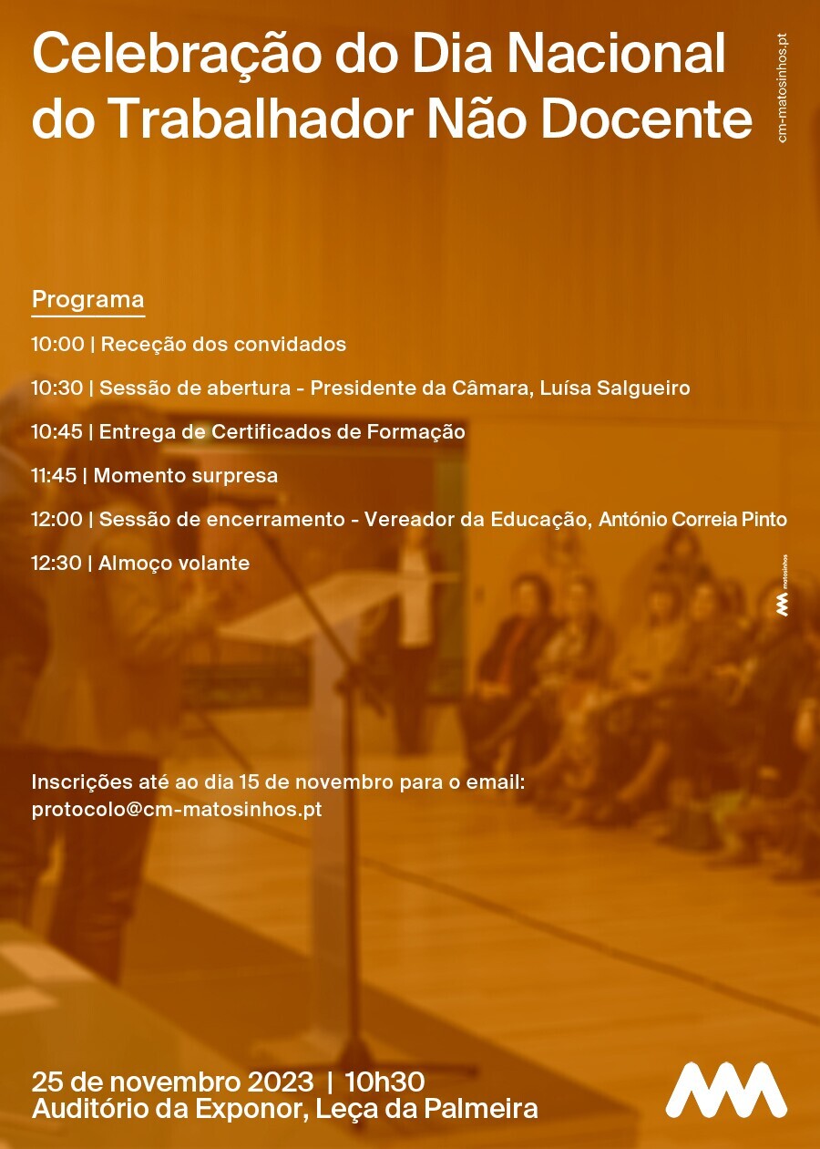 evento_dia_pessoal_nao_docente_1_1250_2500