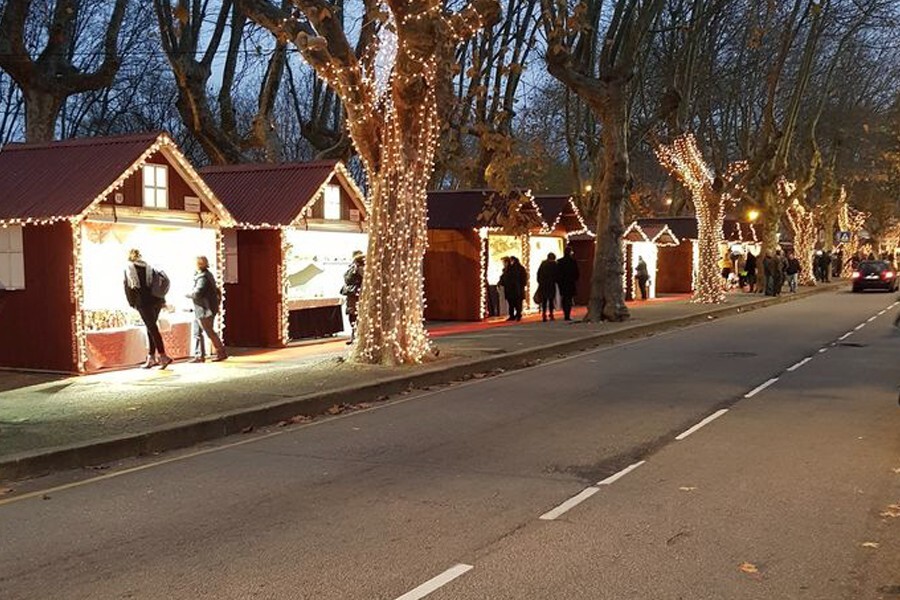 not_fama_1_1250_2500