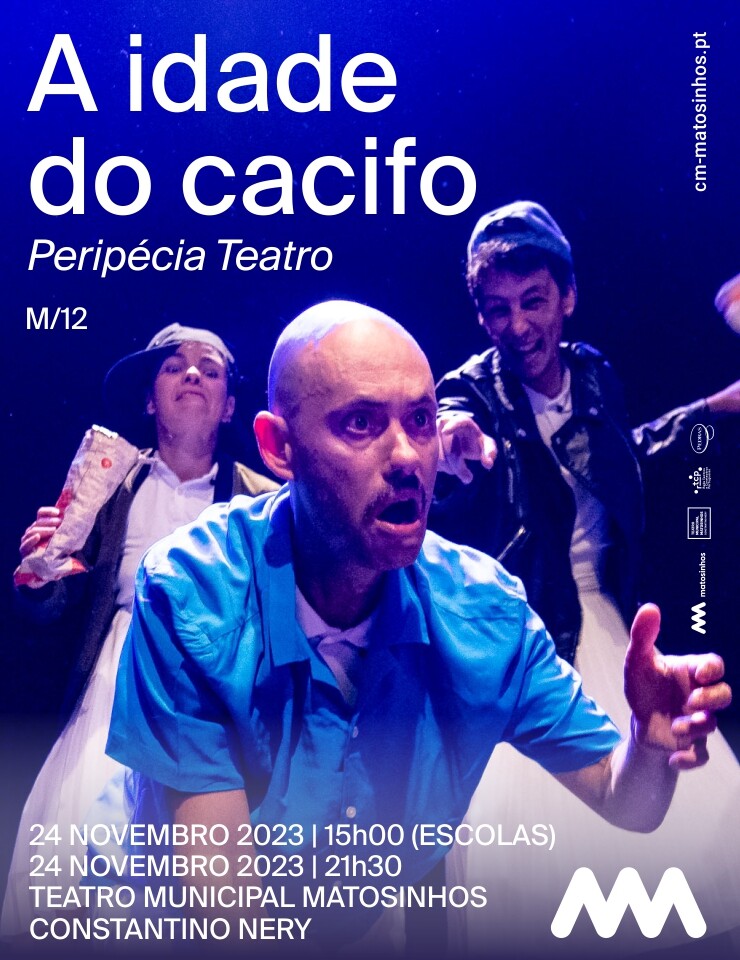 a_idade_do_cacifo_1_1250_2500