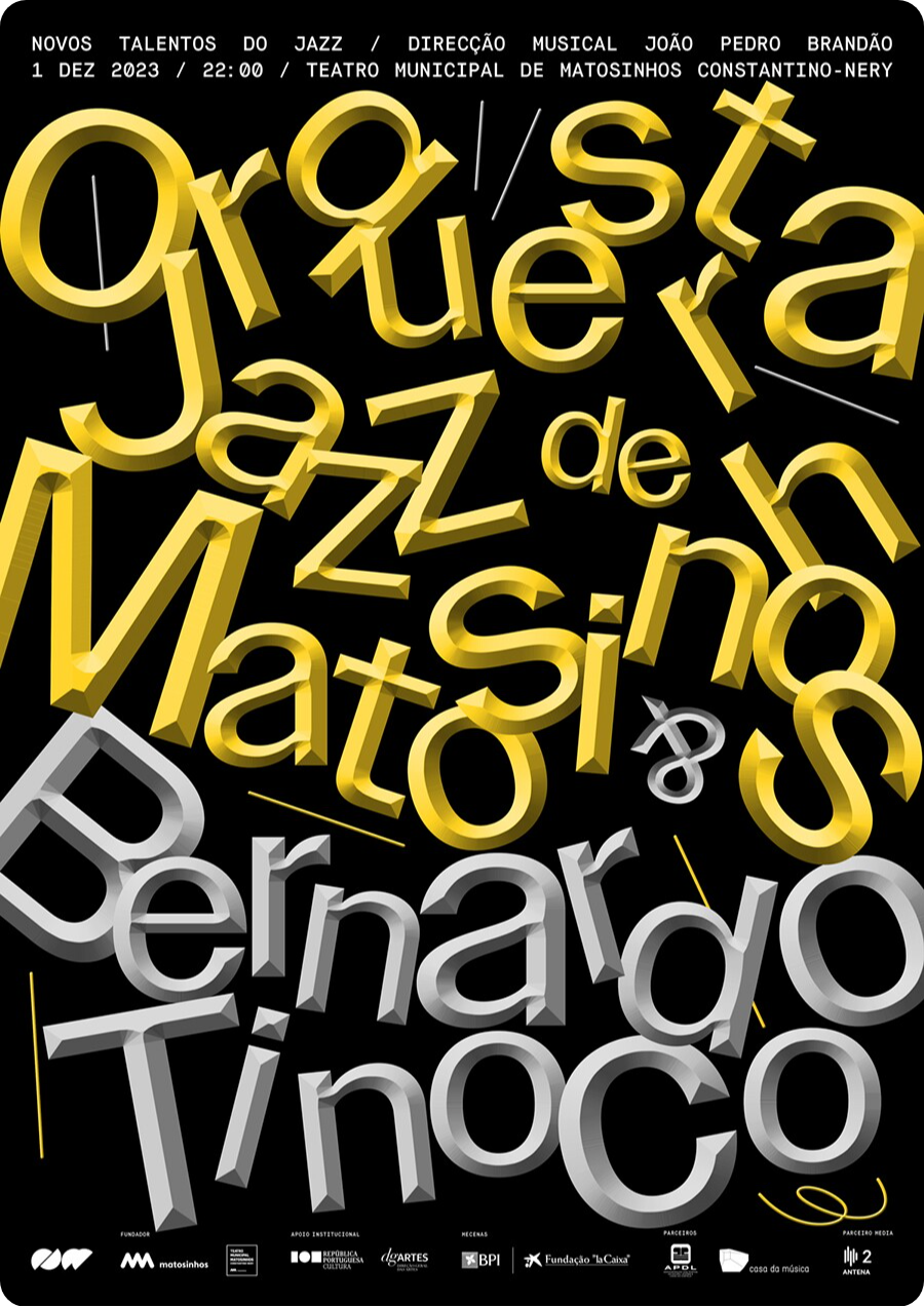 evento_ojm_novos_talentos_1_1250_2500-modified