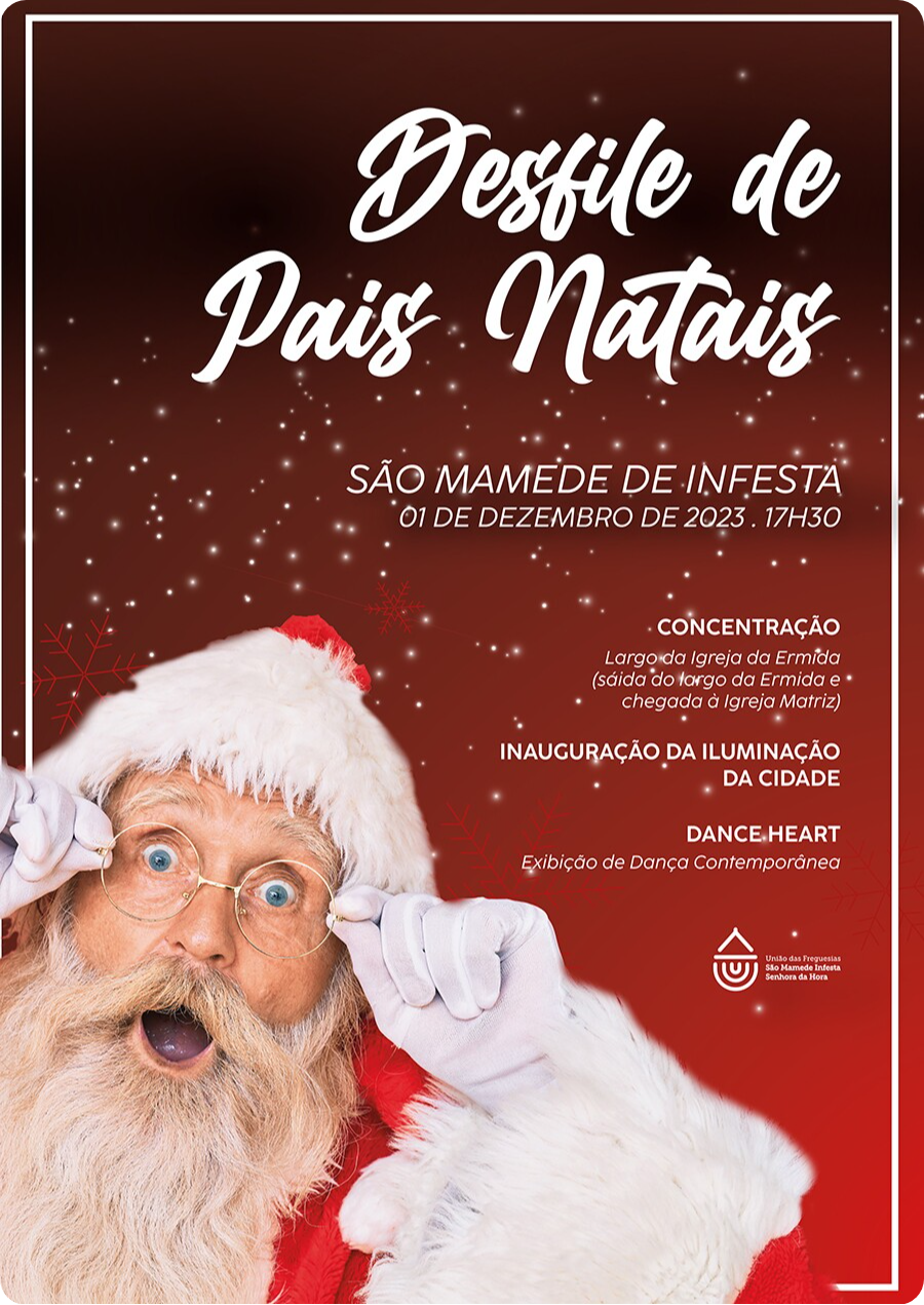 evento_desfile_pais_natais_1_1250_2500-modified