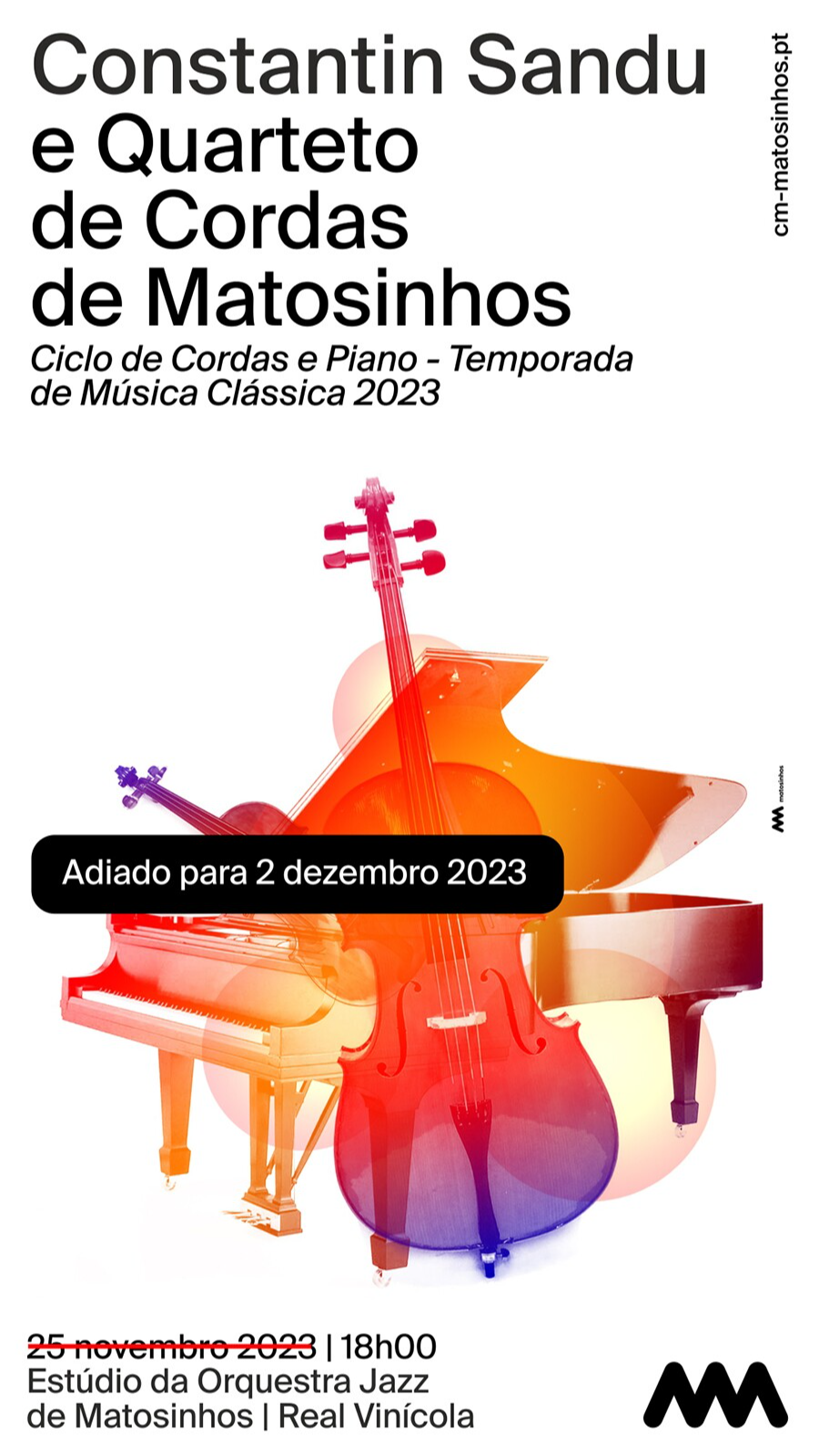 evento_musica_classica___2dez_1_1250_2500-modified