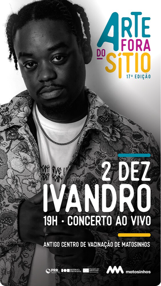 evento_ivandro_1_1250_2500-modified