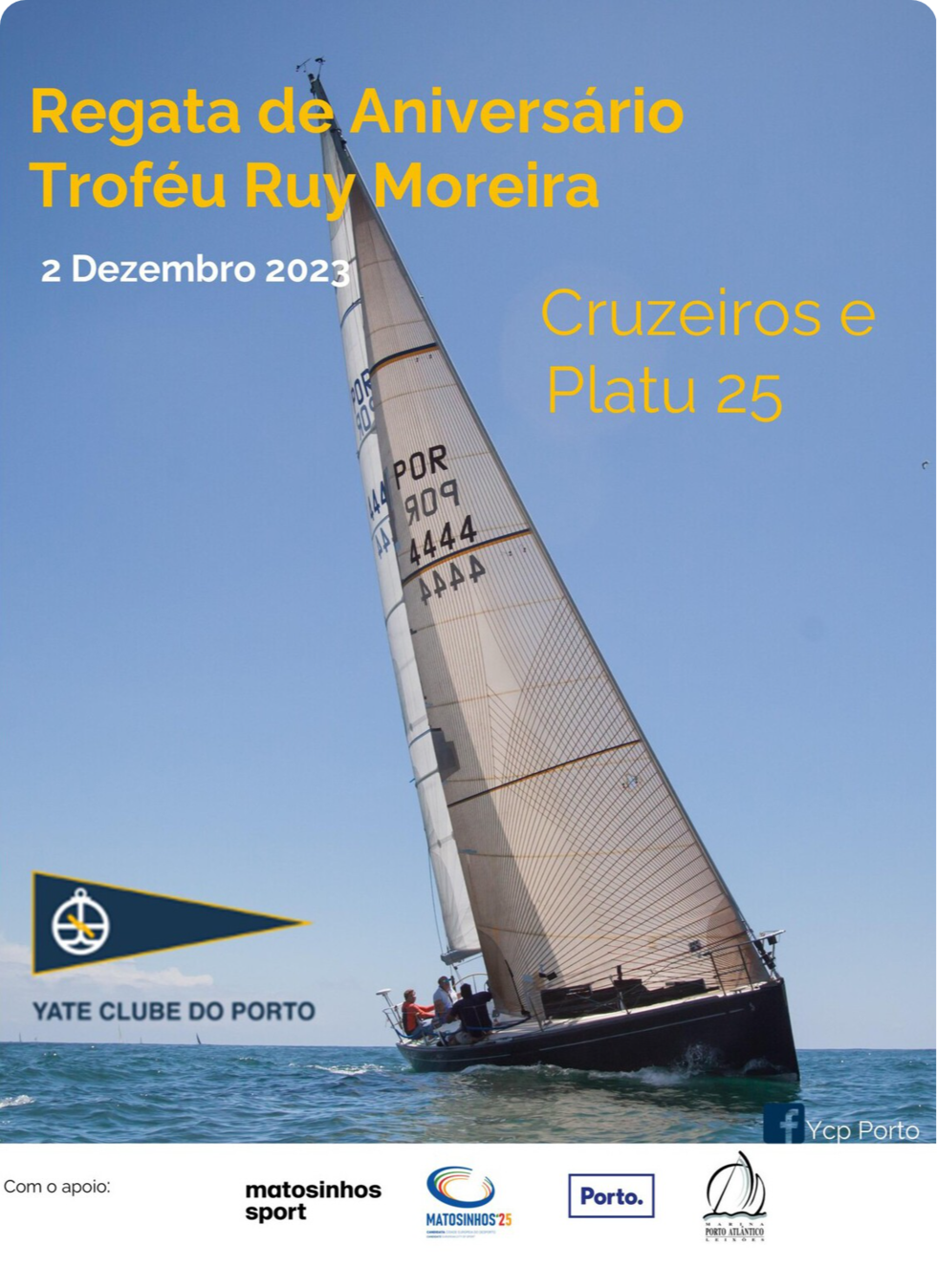 evento_regata_1_1250_2500-modified