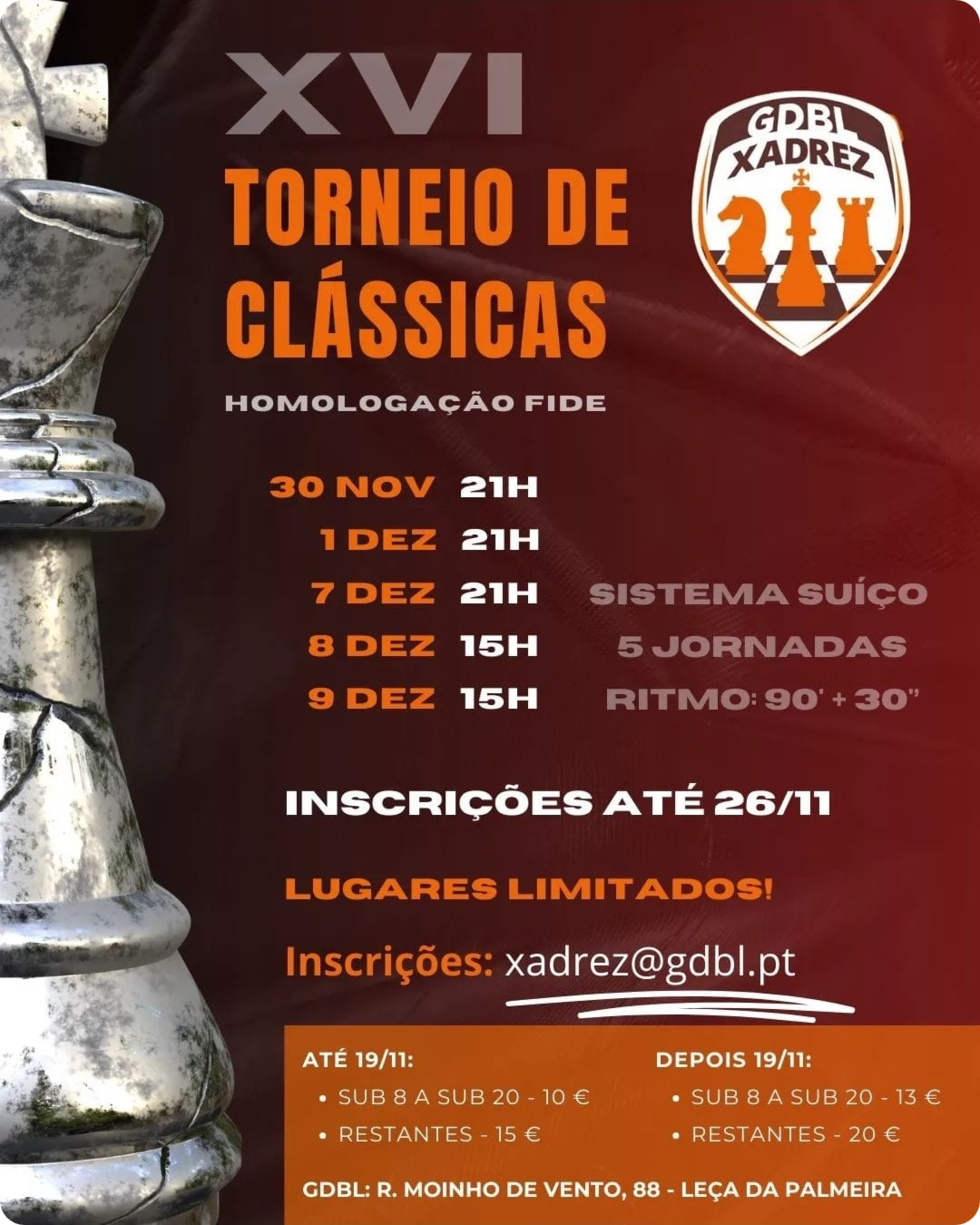 xadrez_1_1250_2500-modified