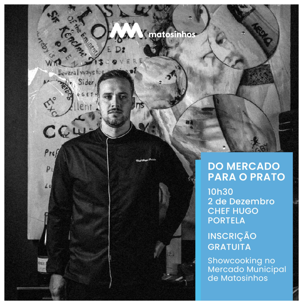 shwcooking 2 deze-modified