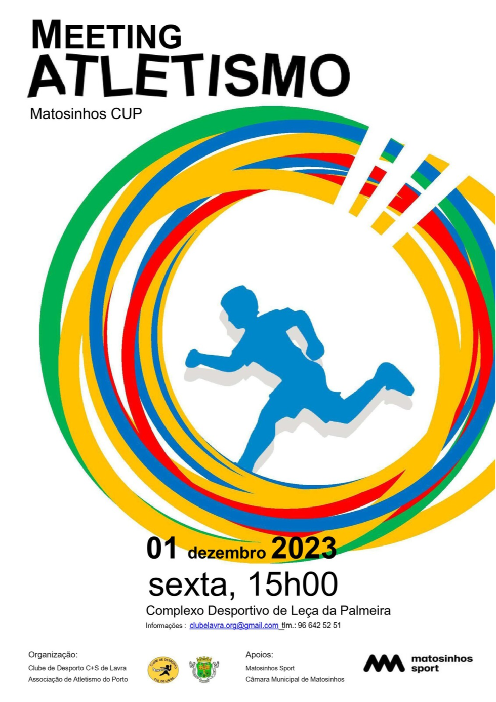 meeting_de_atletismo_1_2500_2500-modified