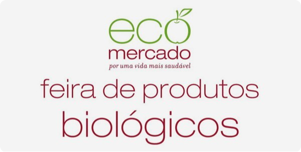 link_ecomercado_2_1_980_2500_modified_1_980_2500