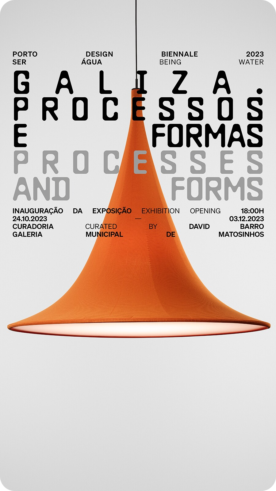 evento_biennale_galiza_1_1250_2500_1_980_2500_modified_1_980_2500