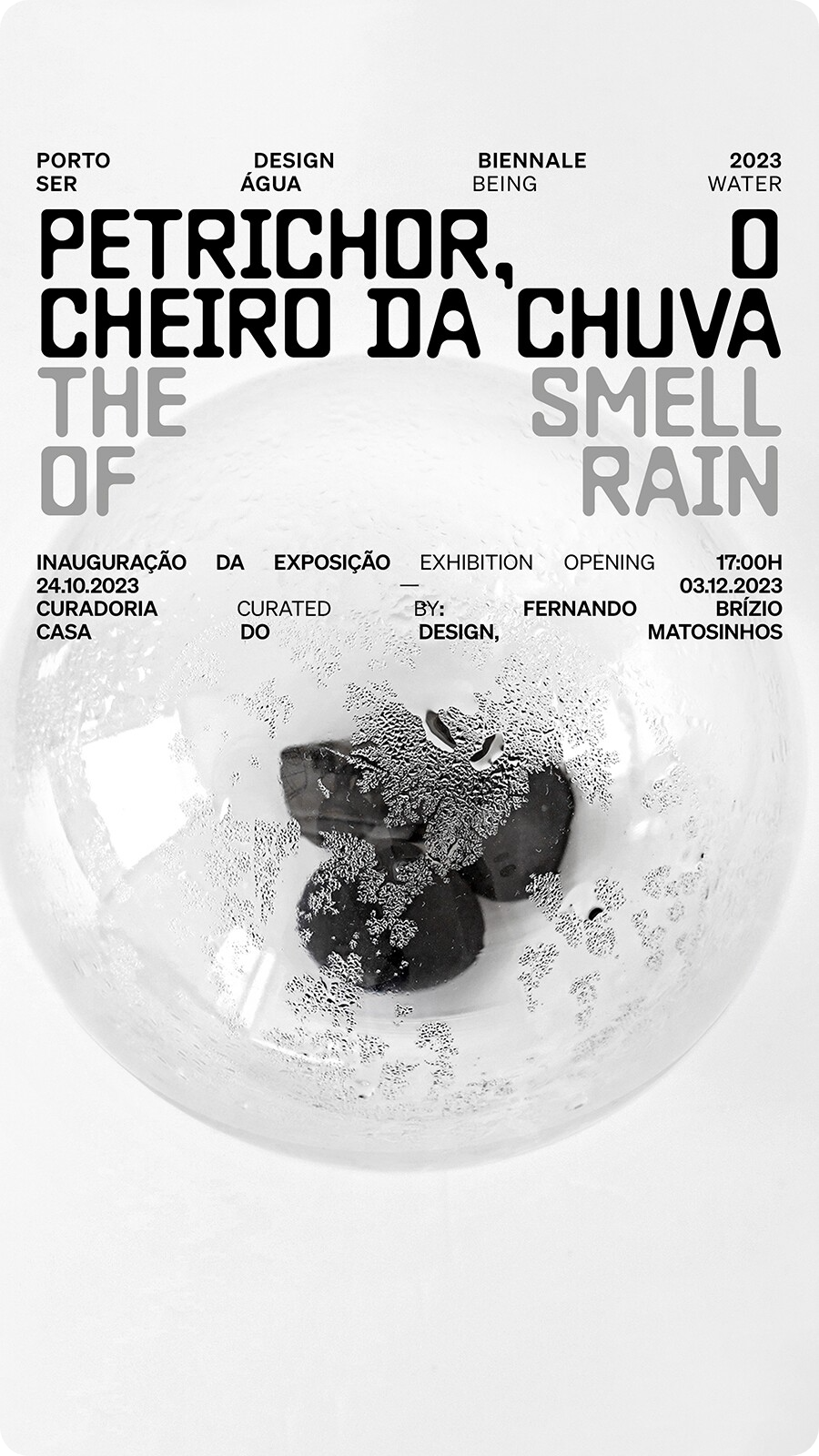 evento_biennale_petrichor_1_1250_2500_1_980_2500_modified_1_980_2500