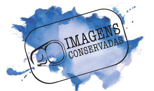 destaque_imagens_1_980_2500_modified_1_980_2500