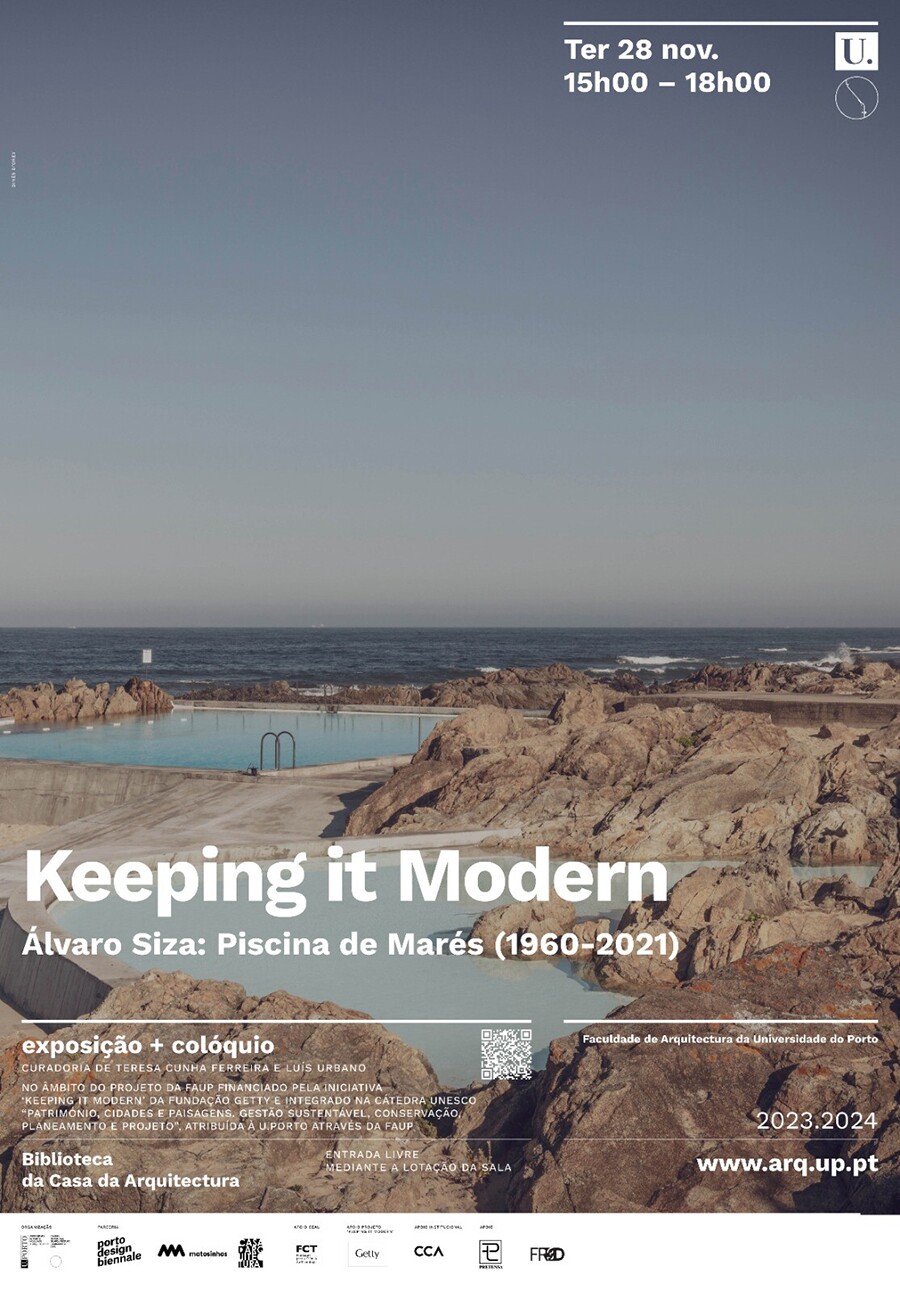 evento_keeping_it_modern_1_1250_2500