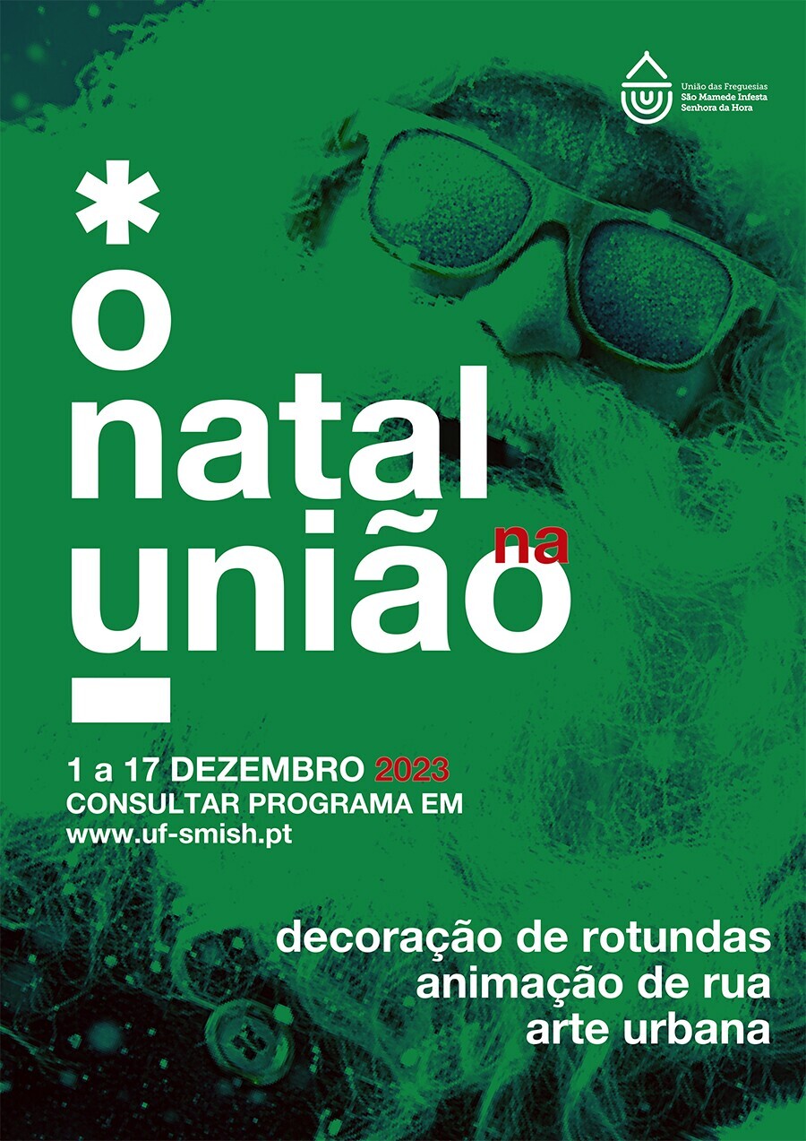 evento_o_natal_na_uniao_1_1250_2500