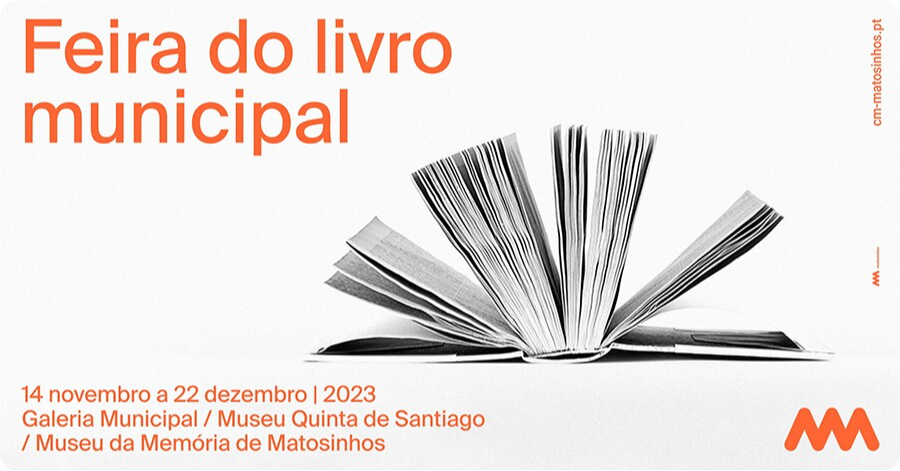 evento_feira_livro_1_1250_2500_modified_1_980_2500
