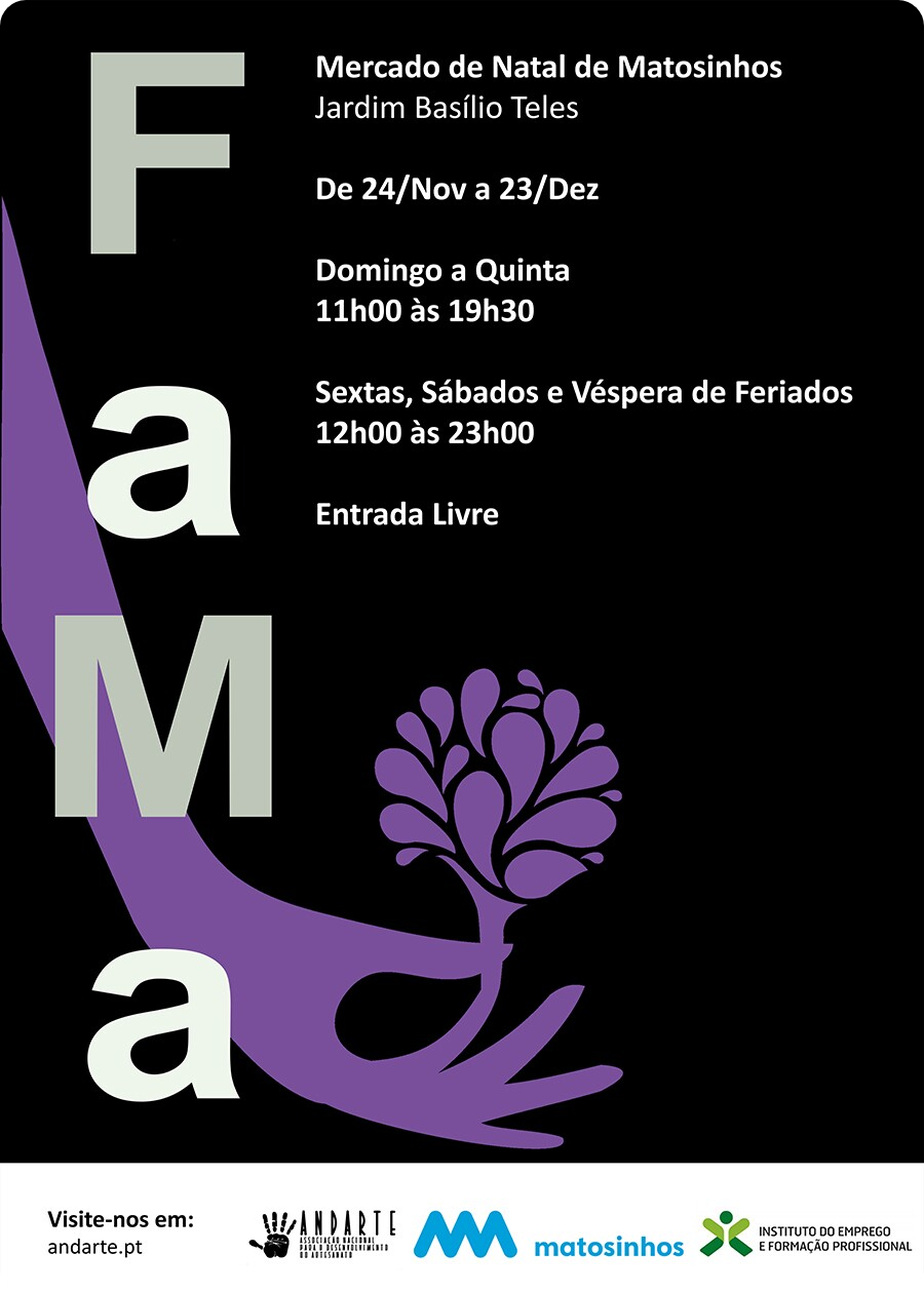 evento_fama_natal_2023_1_1250_2500_modified_1_980_2500