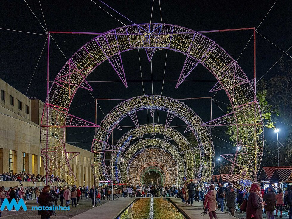 image_26_1_2500_2500