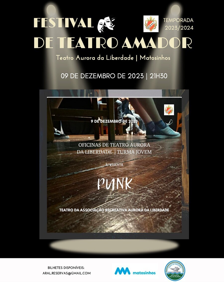 evento_punk_1_1250_2500