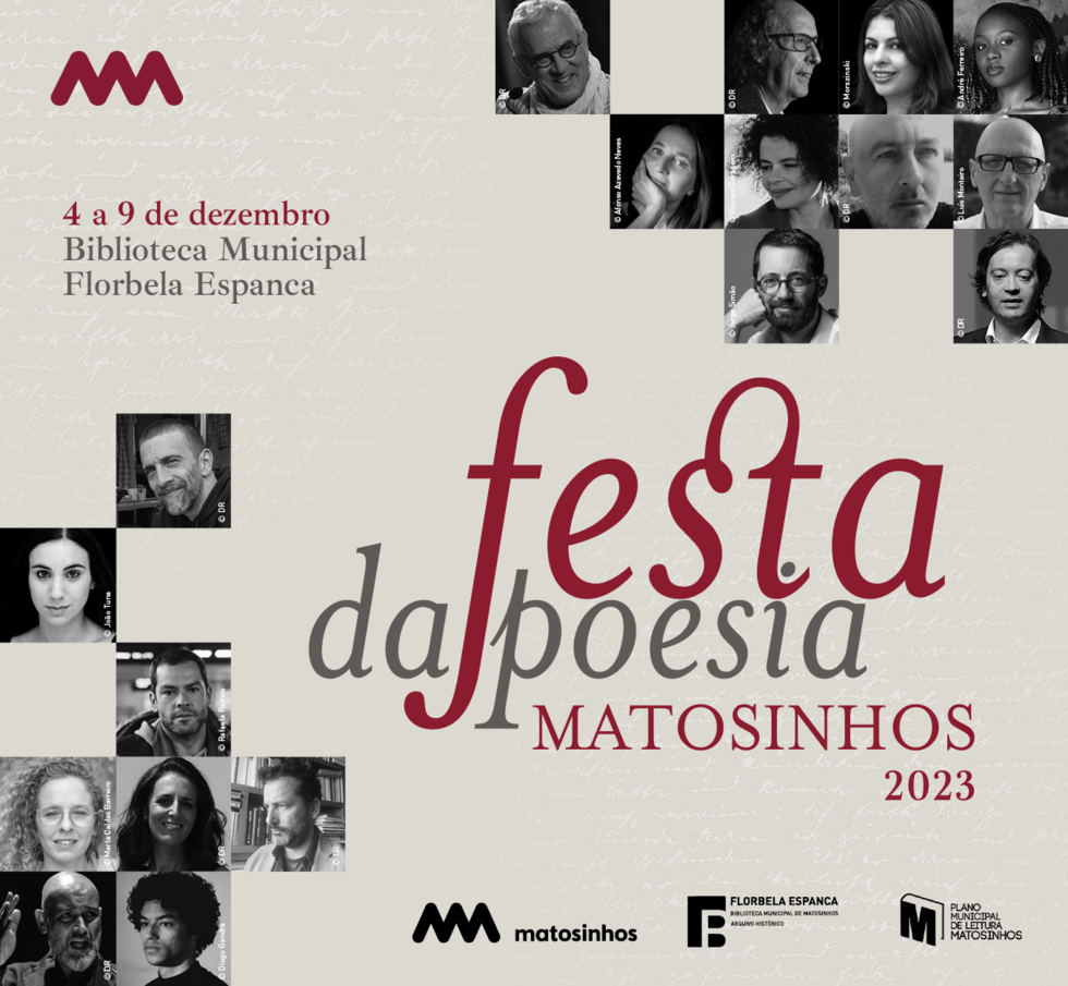 FP_2023_cartao_generico_FACEBOOK